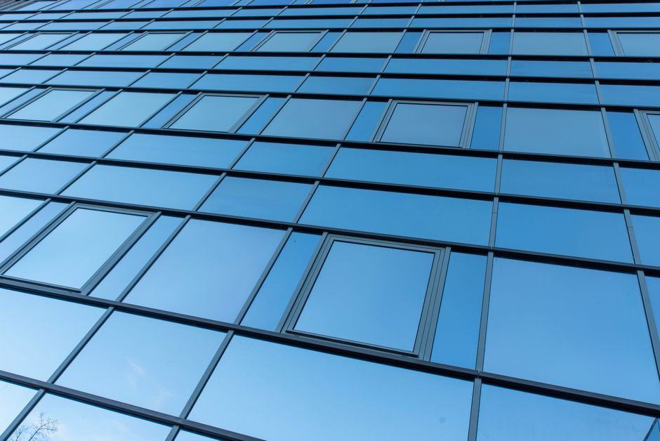Coefficient Uw fenêtre : lire la valeur avant de signer