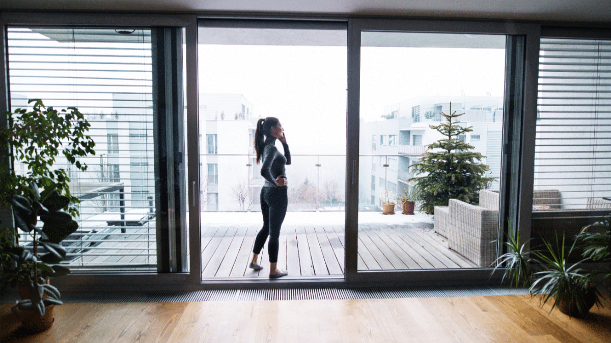 Les avantages des fenêtres multi-matériaux pour une isolation optimale