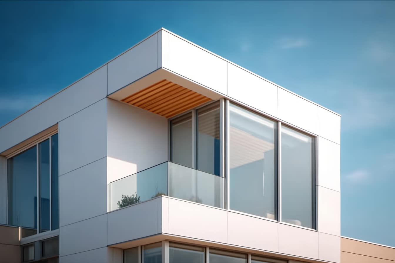 Guide pratique pour une installation réussie de vos fenêtres
