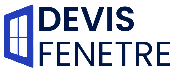 Devis Fenêtre