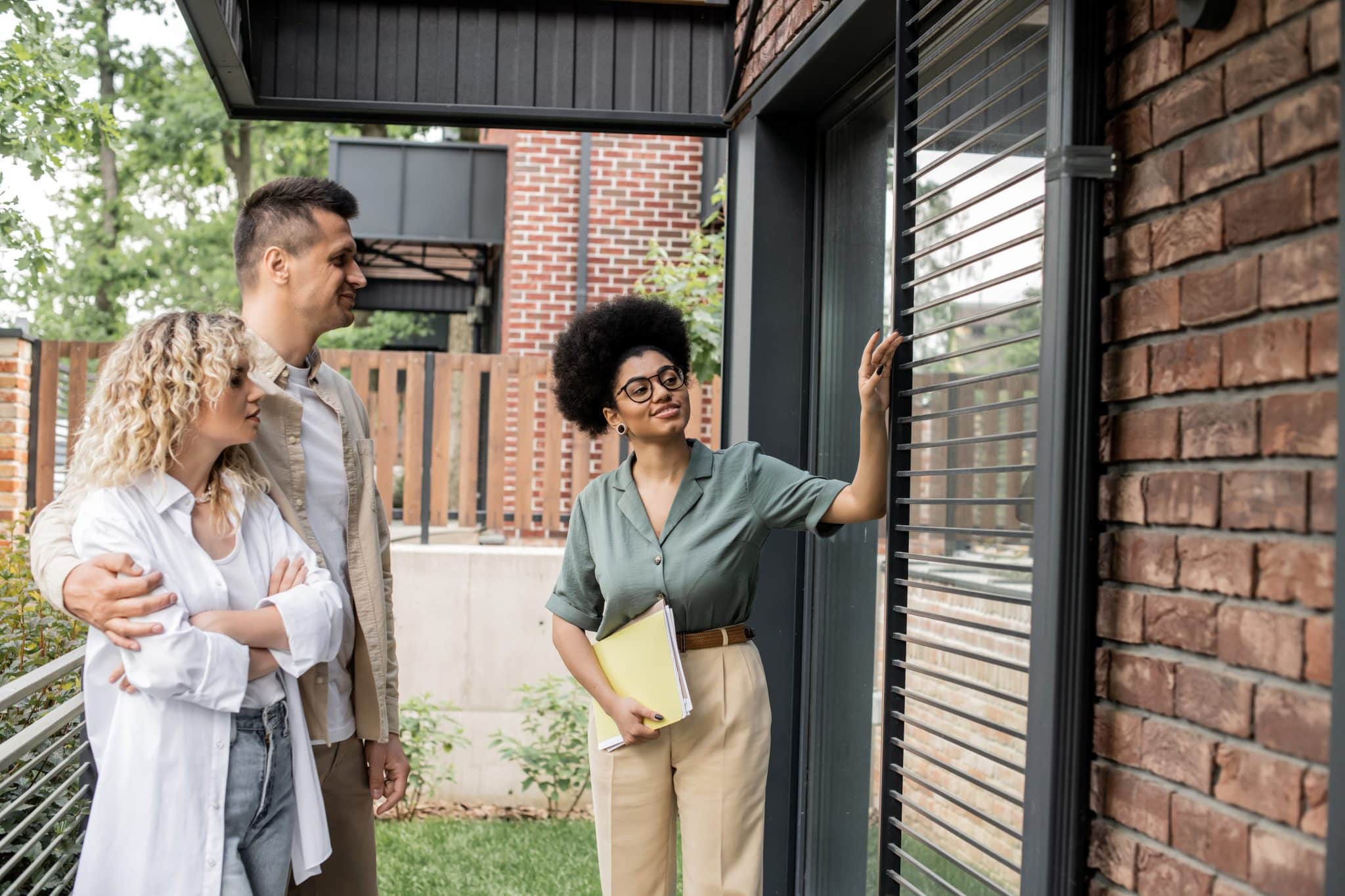 Choisir ses volets roulants et équipements maison nos conseils pour bien acheter