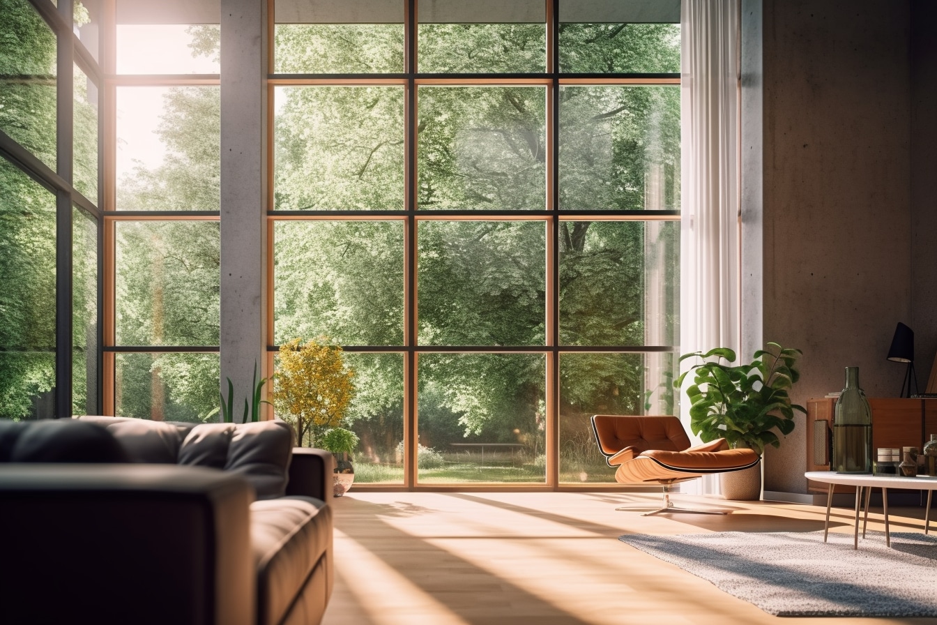 Rénovation de fenêtres : pourquoi le faire, et pour quels bénéfices ?